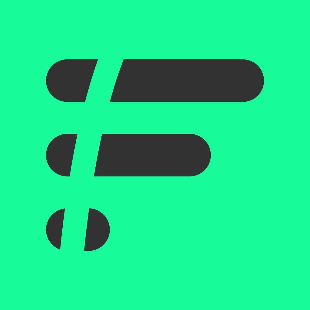 FreeLens Logo